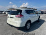 Used 2014 AT nissan x-trail T32 Image[6]