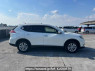 Used 2014 AT nissan x-trail T32 Image[7]