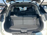 Used 2014 AT nissan x-trail T32 Image[8]