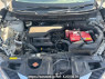 Used 2014 AT nissan x-trail T32 Image[9]