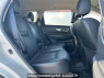 Used 2014 AT nissan x-trail T32 Image[15]