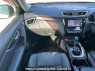 Used 2014 AT nissan x-trail T32 Image[19]