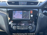 Used 2014 AT nissan x-trail T32 Image[23]
