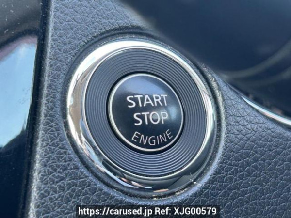 Used 2014 AT nissan x-trail T32 Image[28]