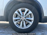 Used 2014 AT nissan x-trail T32 Image[31]