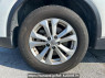 Used 2014 AT nissan x-trail T32 Image[34]