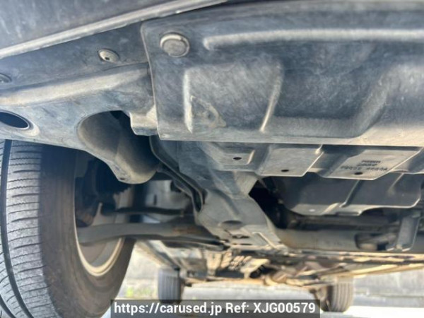 Used 2014 AT nissan x-trail T32 Image[35]