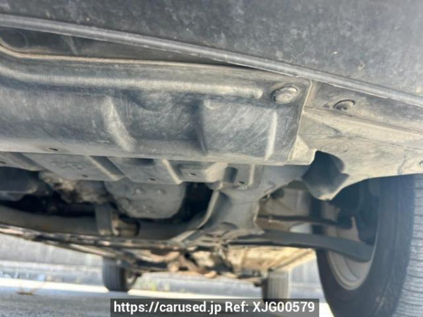 Used 2014 AT nissan x-trail T32 Image[36]