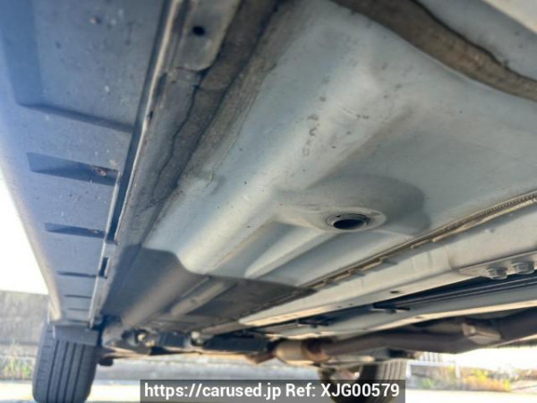 Used 2014 AT nissan x-trail T32 Image[37]