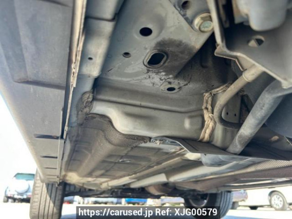 Used 2014 AT nissan x-trail T32 Image[39]