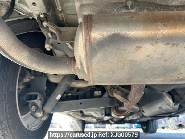 Used 2014 AT nissan x-trail T32 Image[41]