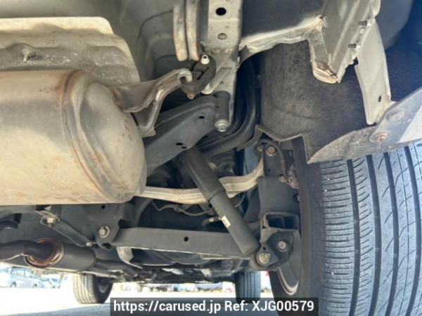 Used 2014 AT nissan x-trail T32 Image[42]