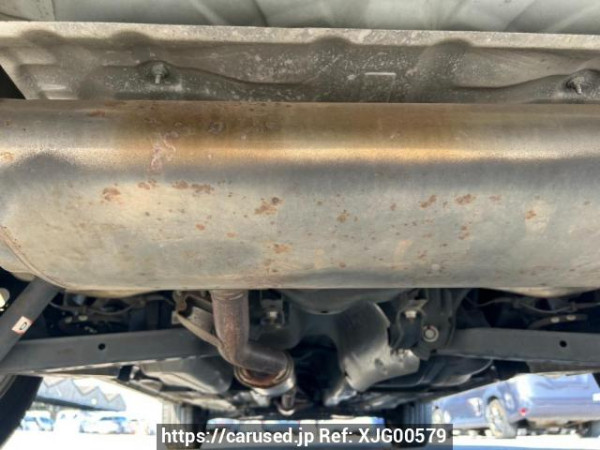 Used 2014 AT nissan x-trail T32 Image[43]