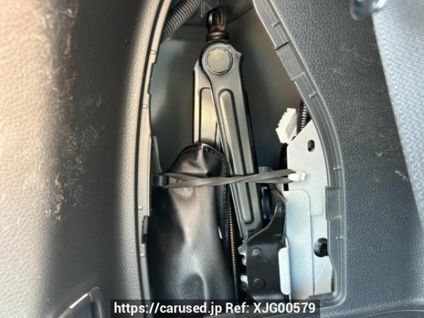 Used 2014 AT nissan x-trail T32 Image[45]