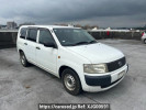 Toyota Probox Van NCP51V