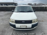 Used 2006 AT toyota probox-van NCP51V Image[1]