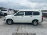 Used 2006 AT toyota probox-van NCP51V Image[3]