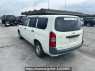 Used 2006 AT toyota probox-van NCP51V Image[4]
