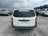 Used 2006 AT toyota probox-van NCP51V Image[5]