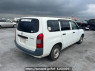 Used 2006 AT toyota probox-van NCP51V Image[6]