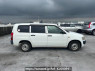 Used 2006 AT toyota probox-van NCP51V Image[7]