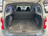 Used 2006 AT toyota probox-van NCP51V Image[8]