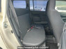 Used 2006 AT toyota probox-van NCP51V Image[15]