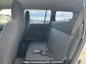 Used 2006 AT toyota probox-van NCP51V Image[16]