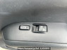 Used 2006 AT toyota probox-van NCP51V Image[17]
