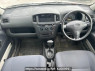Used 2006 AT toyota probox-van NCP51V Image[18]