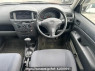 Used 2006 AT toyota probox-van NCP51V Image[20]