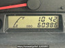Used 2006 AT toyota probox-van NCP51V Image[22]