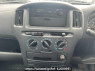 Used 2006 AT toyota probox-van NCP51V Image[23]