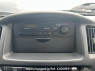 Used 2006 AT toyota probox-van NCP51V Image[25]