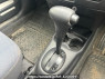 Used 2006 AT toyota probox-van NCP51V Image[26]