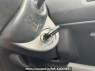 Used 2006 AT toyota probox-van NCP51V Image[27]