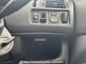 Used 2006 AT toyota probox-van NCP51V Image[28]