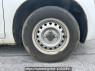 Used 2006 AT toyota probox-van NCP51V Image[30]