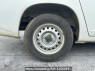 Used 2006 AT toyota probox-van NCP51V Image[31]