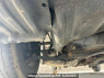 Used 2006 AT toyota probox-van NCP51V Image[34]