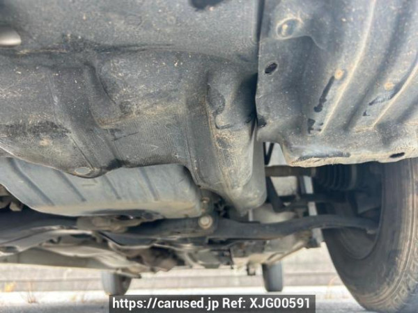 Used 2006 AT toyota probox-van NCP51V Image[35]