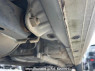 Used 2006 AT toyota probox-van NCP51V Image[37]