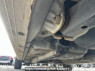 Used 2006 AT toyota probox-van NCP51V Image[38]