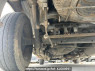 Used 2006 AT toyota probox-van NCP51V Image[40]