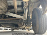 Used 2006 AT toyota probox-van NCP51V Image[41]