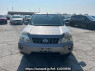 Used 2008 AT nissan x-trail NT31 Image[1]