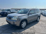 Used 2008 AT nissan x-trail NT31 Image[2]