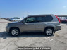 Used 2008 AT nissan x-trail NT31 Image[3]