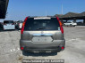 Used 2008 AT nissan x-trail NT31 Image[5]