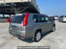 Used 2008 AT nissan x-trail NT31 Image[6]